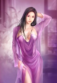 六芒变