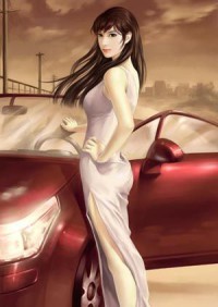 医婿叶凡