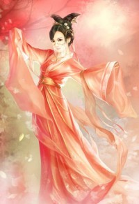 狐心勿语