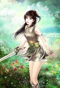 凤九霄