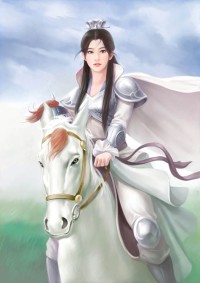 无双守护神