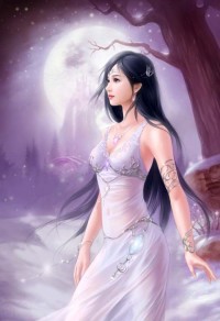 在这CP混乱的年代里