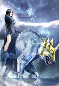 对象总是假正经[快穿]